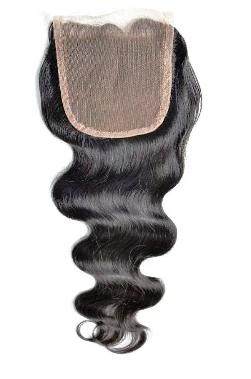 5x5 Lace Closure