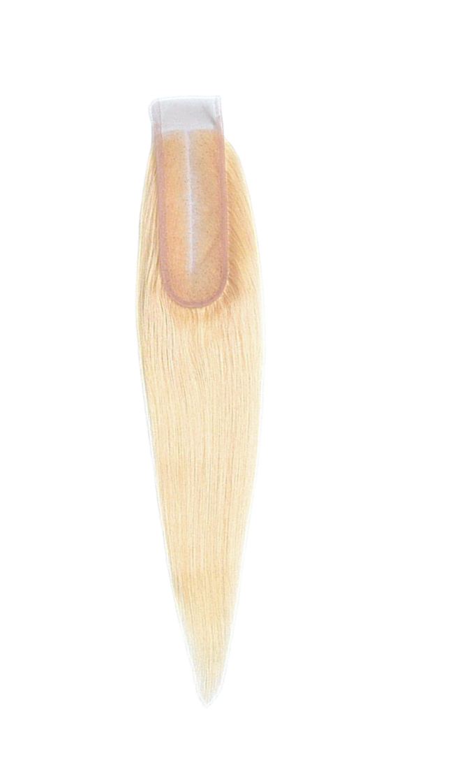 #613 2x6 HD Lace Closures HAIRVIRGINITY
