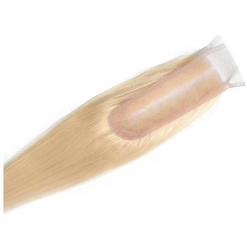 #613 2x6 HD Lace Closures HAIRVIRGINITY