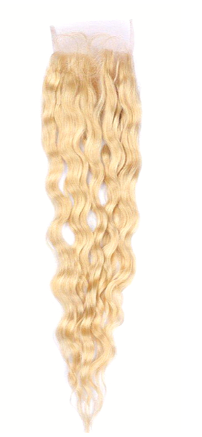 #613 6x6 Lace Closures HAIRVIRGINITY