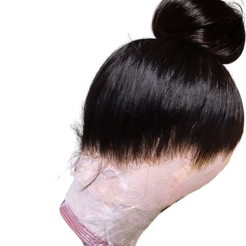 Full Lace Wig - CUSTOM HAIRVIRGINITY