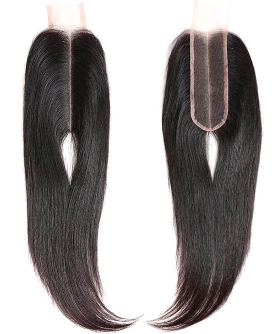 2x6 Lace Closures HAIRVIRGINITY