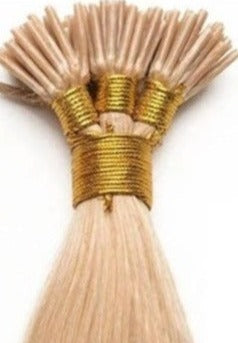 #613 i-Tips HAIRVIRGINITY