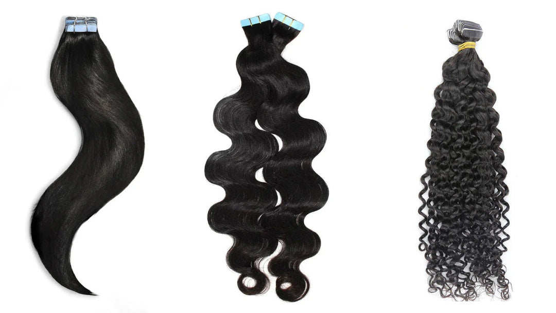 What is 2 in Hair Colour, and is it The Right Shade for You