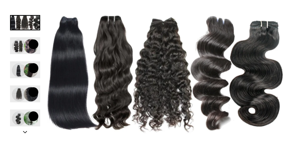 Top 15 Bridal Hair Trends for 2026 | HAIRVIRGINITY