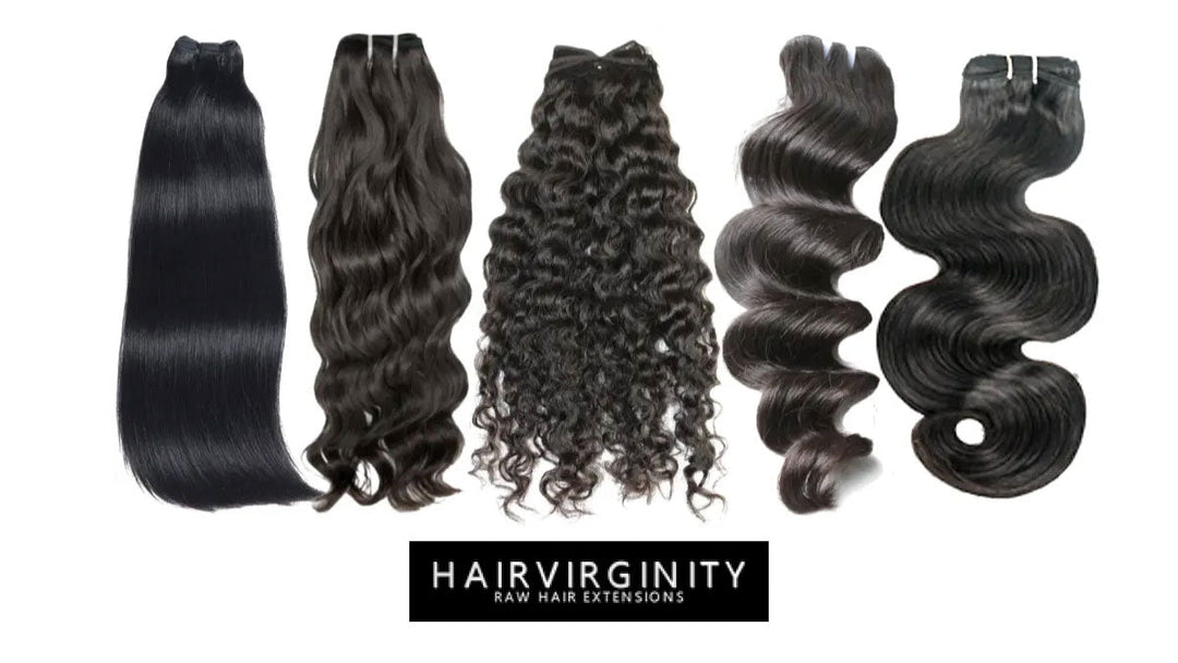 difference-between-1b-and-2-hair
