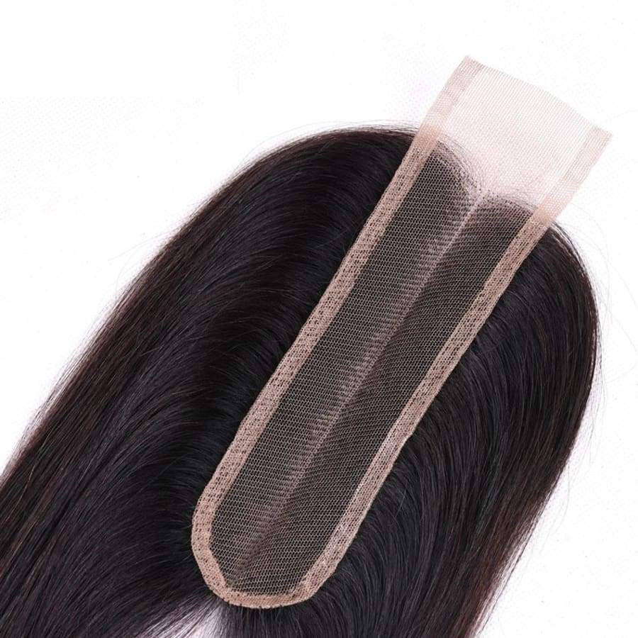 2x6 LACE CLOSURE WIGS *400g HD CAP 23