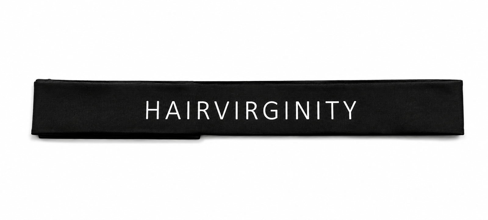 ELASTIC LACE BELT HAIRVIRGINITY