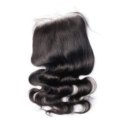 Lace closures: 4x4 5x5 2x6 4x6 6x6 7x7 613 uk illusion lace, HD LACE, Film  Lace – HAIRVIRGINITY
