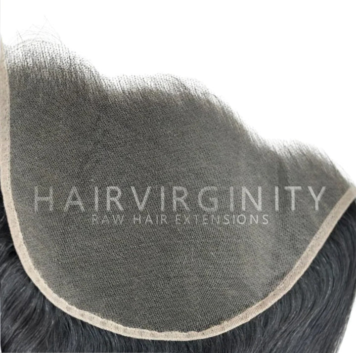 9x6 Lace Closures HAIRVIRGINITY