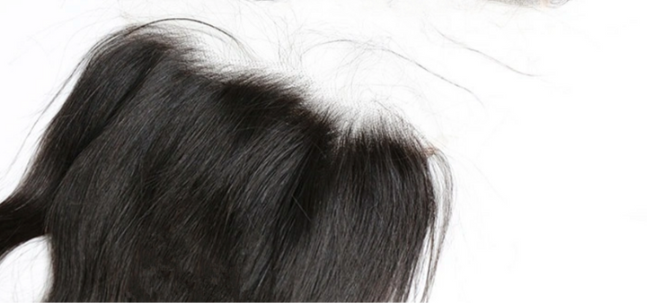 9x6 Lace Closures HAIRVIRGINITY