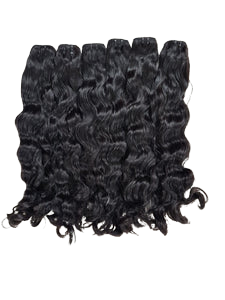 1b Raw (DOUBLE DRAWN) Bundle deals HAIRVIRGINITY