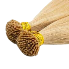#613 i-Tips HAIRVIRGINITY