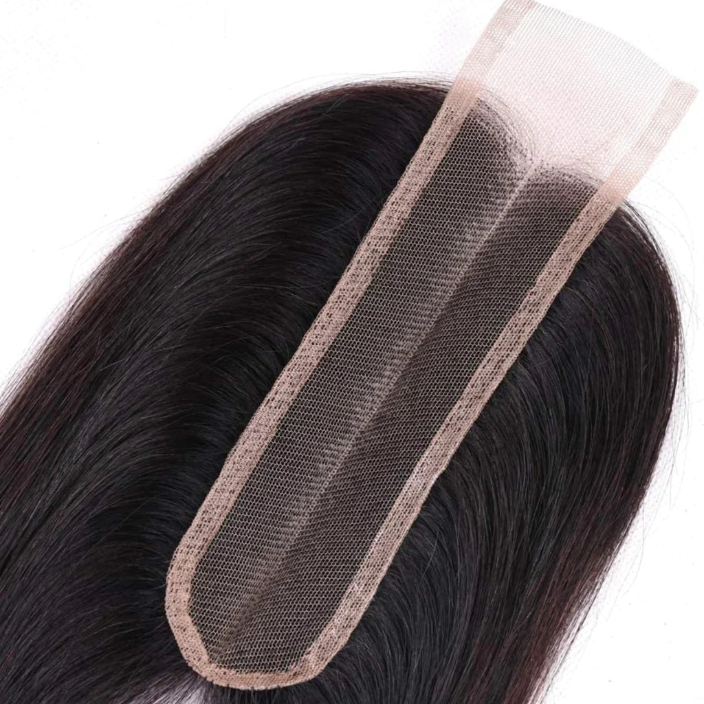 2x6 HD Lace Closure Free UK shipping Worldwide next day