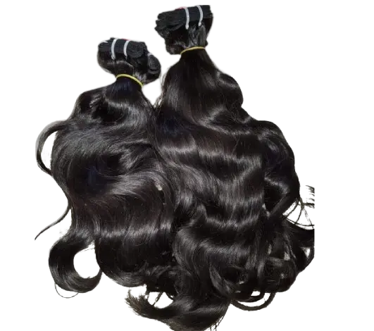 1b Raw (DOUBLE DRAWN) Bundle deals * HAIRVIRGINITY