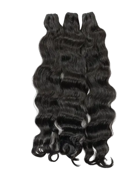 1b Raw (DOUBLE DRAWN) Bundle deals * HAIRVIRGINITY