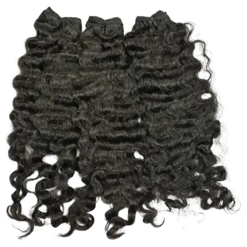 1b Raw (DOUBLE DRAWN) Bundle deals * HAIRVIRGINITY