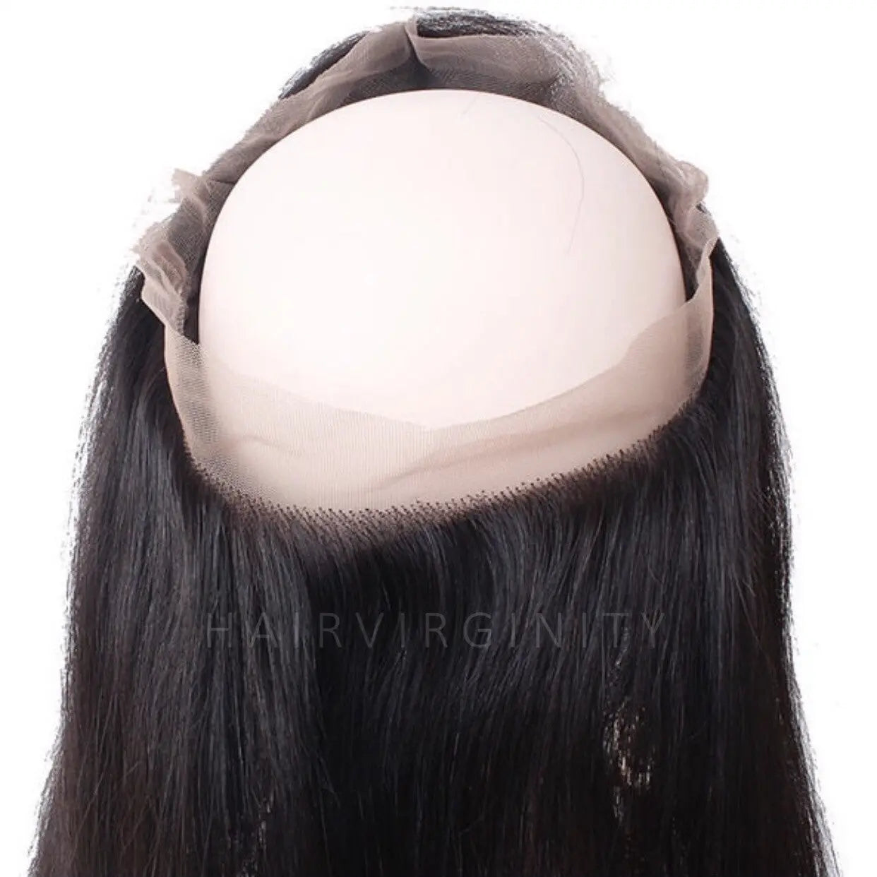 360 Swiss Lace Frontal Free UK shipping Worldwide next day