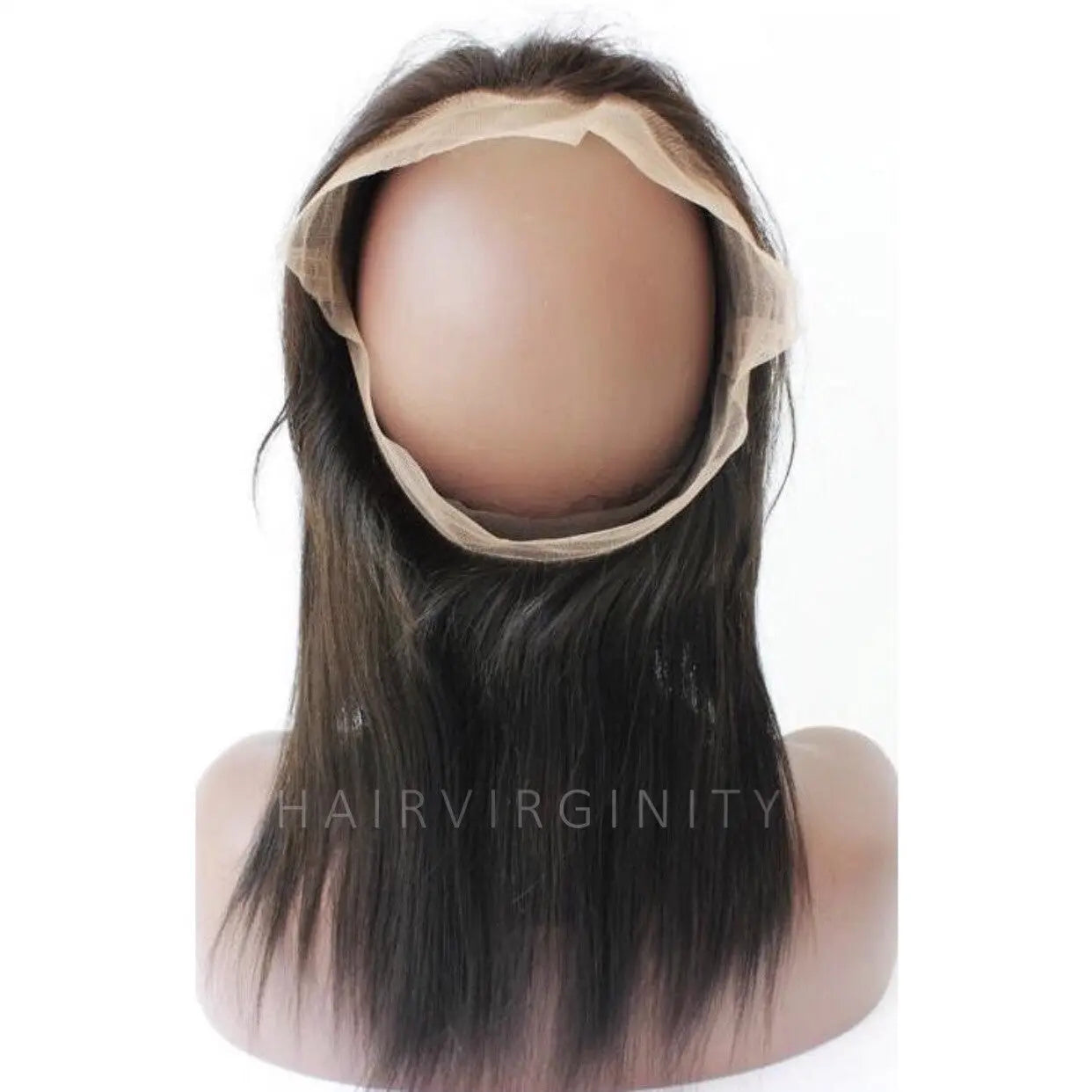 360 Swiss Lace Frontal Free UK shipping Worldwide next day