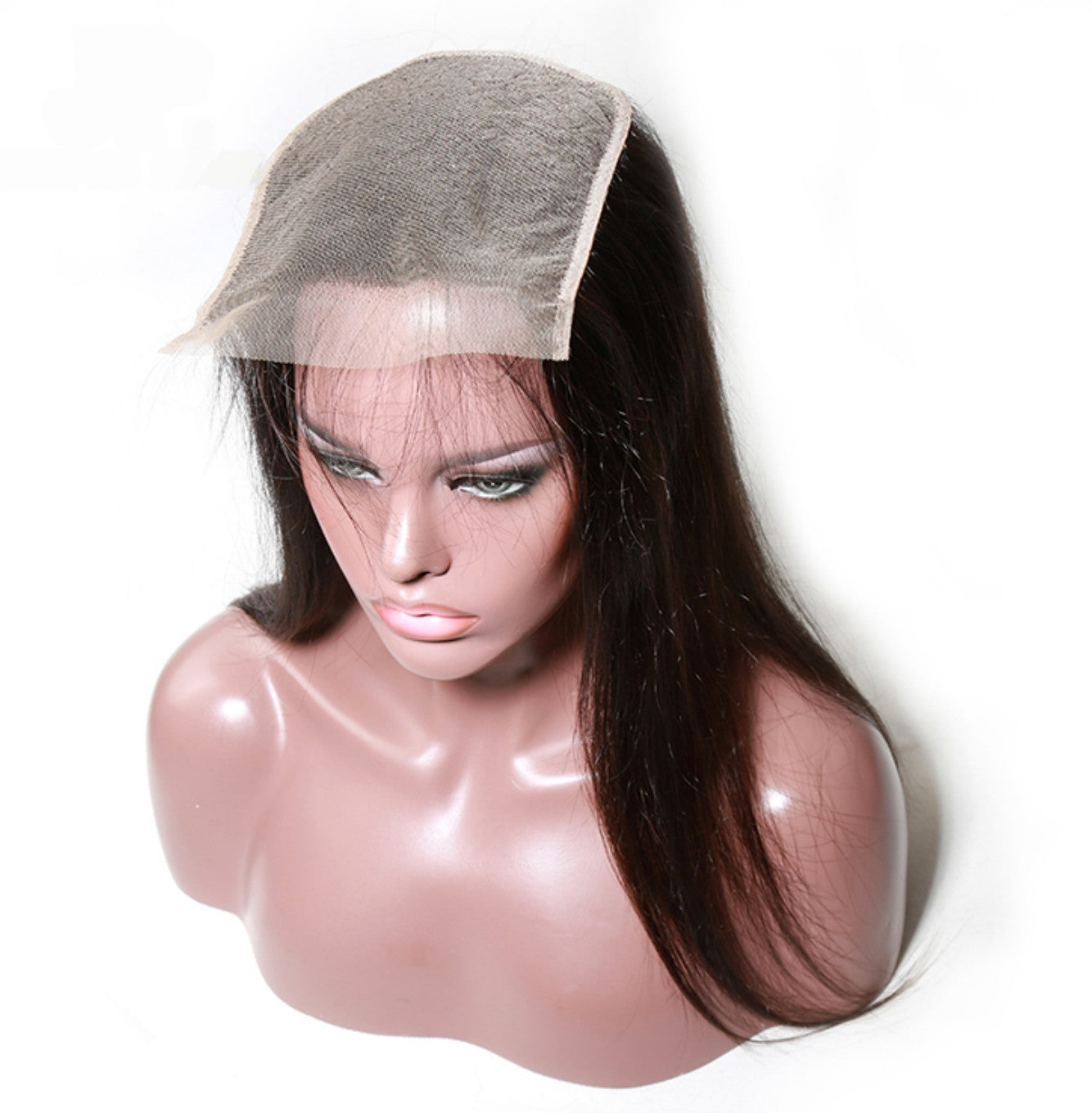 Wig cap next clearance day delivery