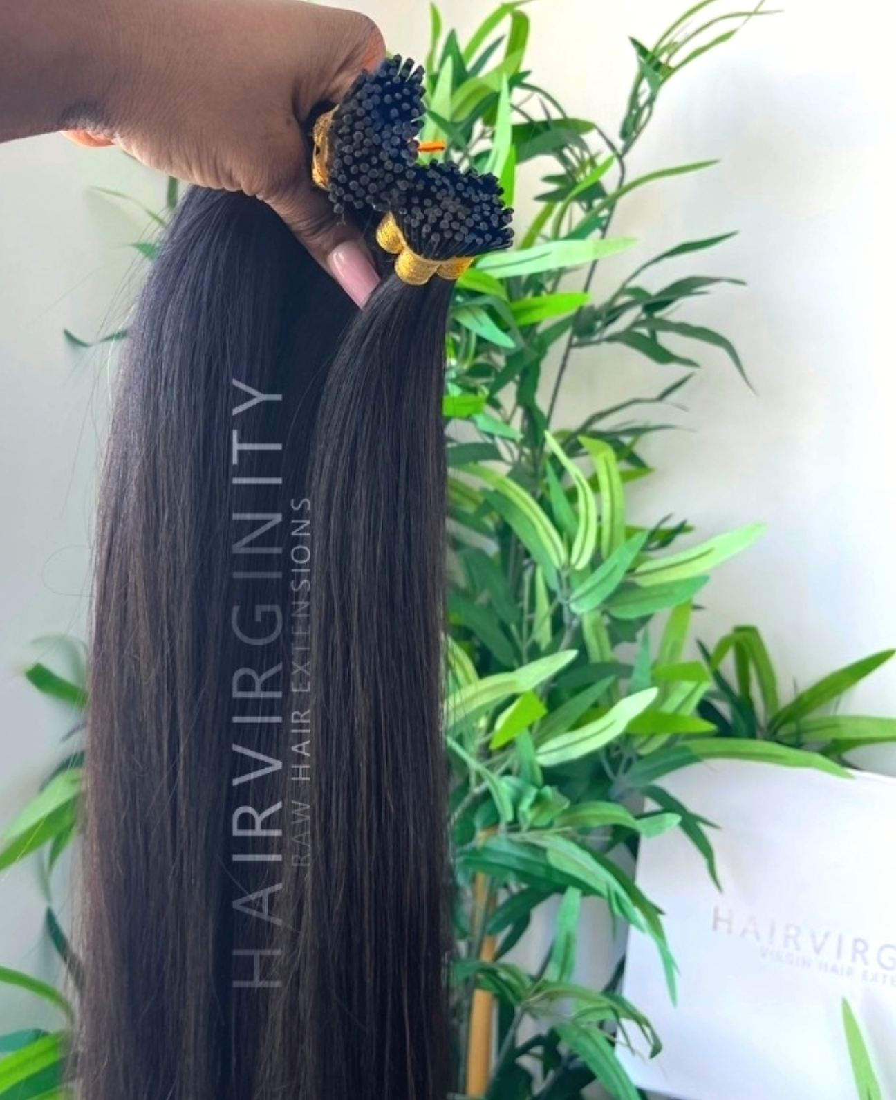 Next day delivery hair extensions uk Clearance