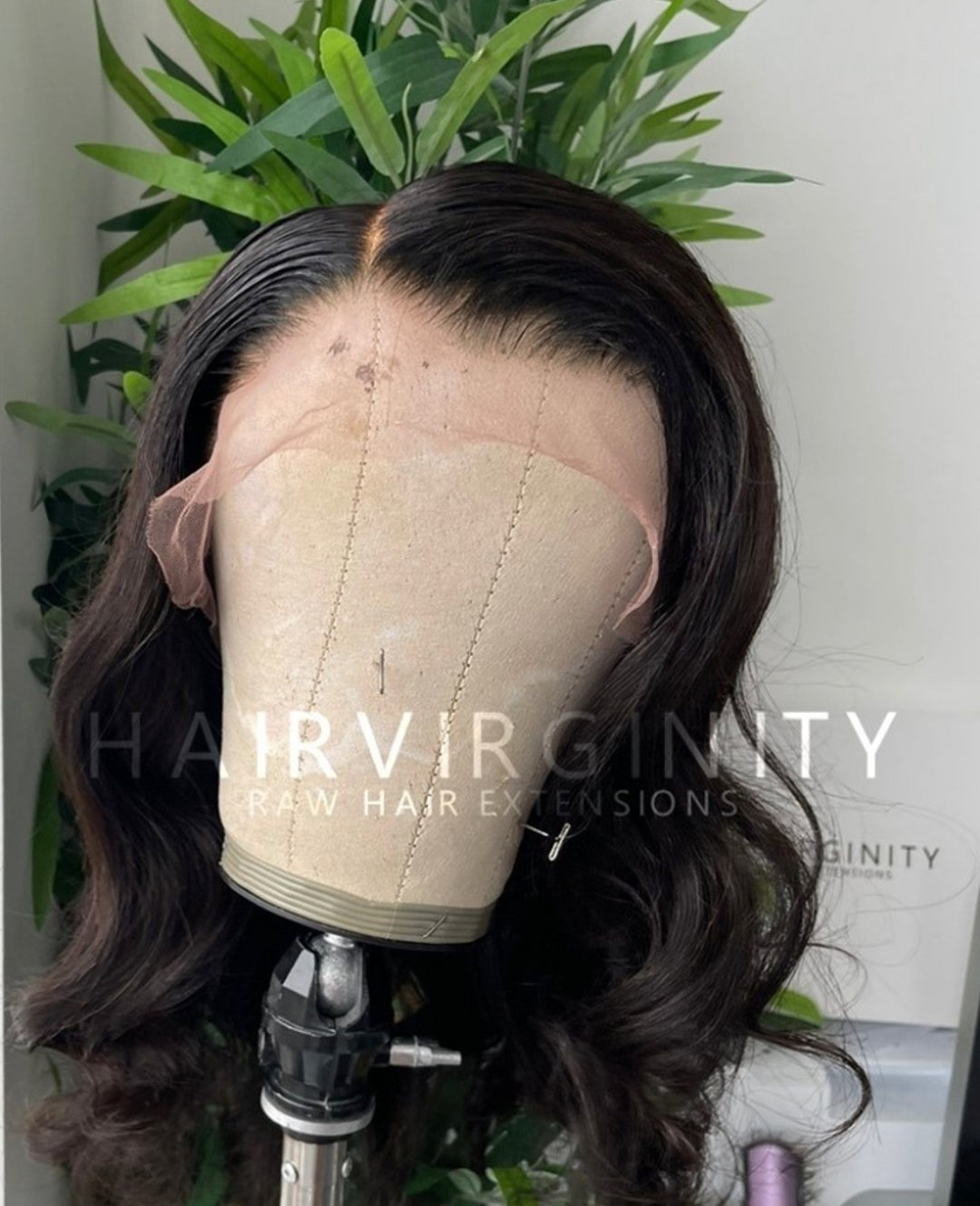 Cheap wigs top overnight shipping