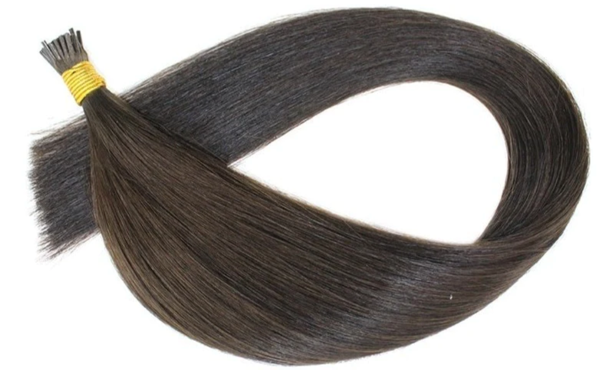 i tip hair extensions uk